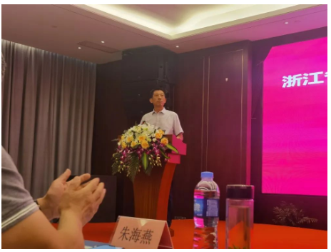 1659668070964171.png image.png