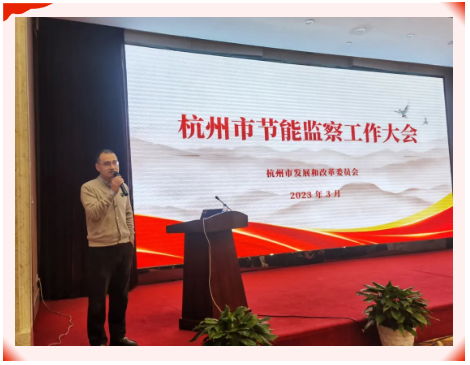 1679559323562083.png image.png