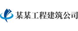 51漫画